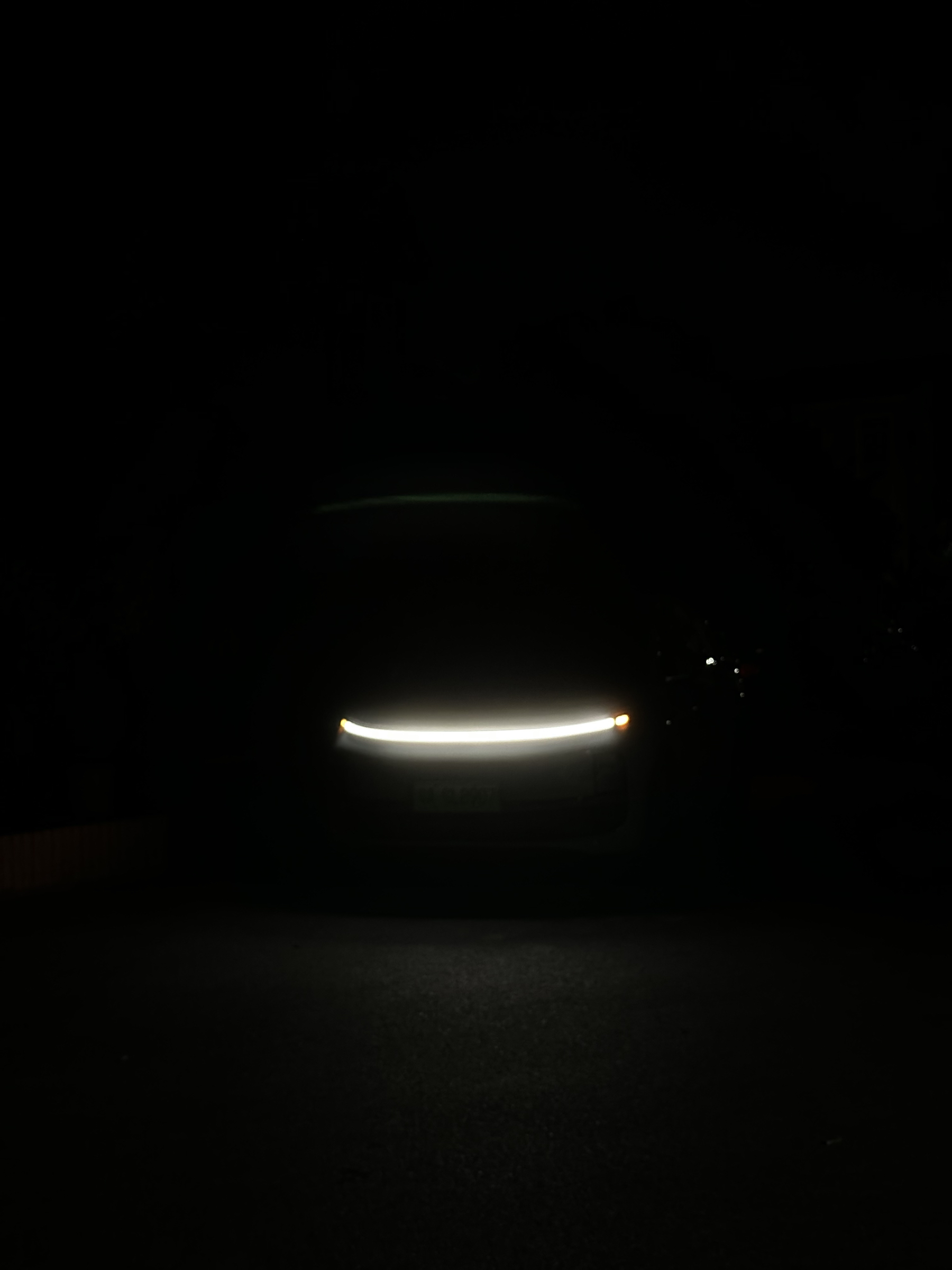 AG在线ONE口碑_AG在线汽车